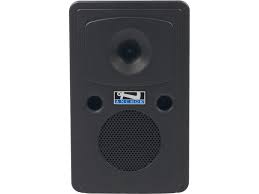 The go getter®is the perfect portable sound system for the budget conscious customer. Anchor Audio Gg2 U2 Go Getter 2 Portable Sound System With Built In Bluetooth And Dual Wireless Mic Receiver Touchboards