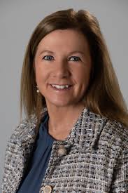 CAI Community Association Managers Council