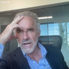 How to overcome anxiety and negative emotions.