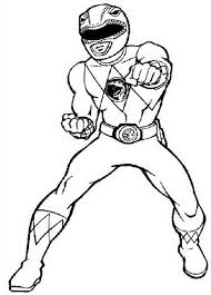 Power Rangers Megaforce Coloring Pages Power Rangers Coloring Pages Coloring Books Power Rangers