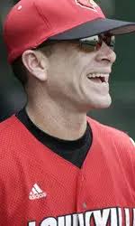 Louisville Baseball Announces Three Signees