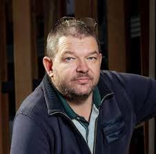 INTO business Alkmaar Lente 2023 by INTO business