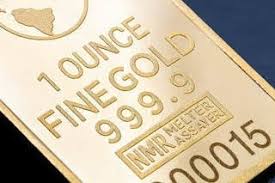 The advantage of gold coins over gold bars is that they allow you to be more flexible. How Much Would 600 Tons Of Gold Cost Quora