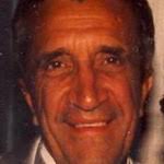 Vincent Nardiello Obituary