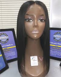 Buy high quality lace front wigs for women, all lace front wigs made of high quality hair. Precious 16 Lace Front Wig Atlanta S 1 Hair Weaving Salon