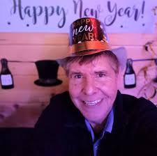 1978 Pontiac Grand Prix