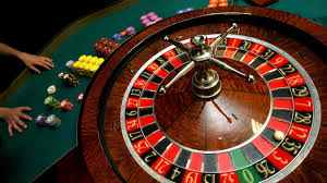 Nous vous conseillons vivement de jouer sur des machines à sous que vous connaissez et sur notez également que les casinos vous permettront eux aussi de faire des essais gratuits sur leur site, mais vous proposeront en plus de bénéficier de. Roulette Casino Astuce Comment Gagner A Ce Jeu