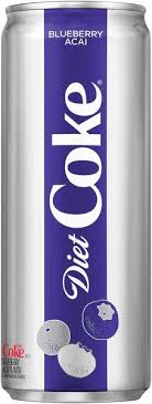 Psa The Strawberry Guava Diet Coke Is The One Of The Best Sodie Pops I Have Ever Had Resetera