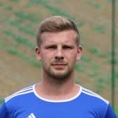 Kadra Perła Węgrów w 2023/2024