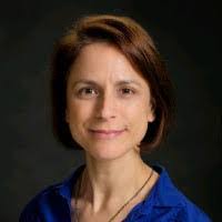 Laura Osburn's Instagram, Twitter & Facebook