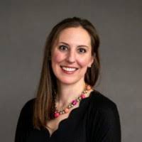 30+ "Millard, Mba" profiles