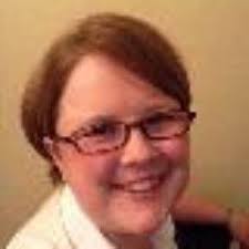 Helen Barratt (@helen_barratt)