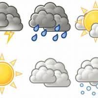 Pin On Ar Desastres Y Clima