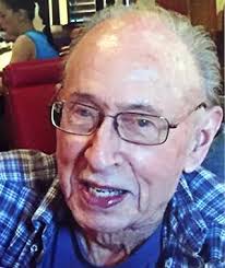 Search Richard Doane Obituaries and Funeral Services