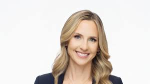 In Her Words: Dorothy Foster, Serving Up Competition & Community