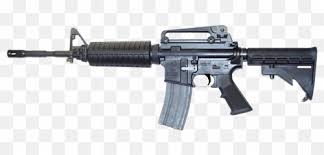 M4 sport + started on thor 6: Prevnext M4 Sport Tv Logo Clipart Full Size Clipart M4 Sport Logo Png Free Transparent Png Images Pngaaa Com