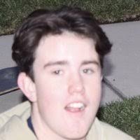 Joel Avina's Instagram, Twitter & Facebook