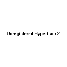 Unregistered Hypercam 2 | Know Your Meme