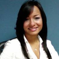 Perla Moreno Email & Phone Number