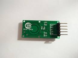 Diy is possible if you can read instructions completely in manual and know basic. Using A Doppler Radar Sensor With The Raspberry Pi