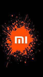 Logo xiaomi in.ai +.cdr file format size: Logo Xiaomi Wallpapers Wallpaper Cave