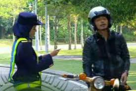 Ops cinta din sardin kesinambungan daripada. Brader Filem Drama Pilihan Ops Cinta Din Sardin Kisah Facebook