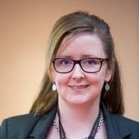 Devon Atkins Email & Phone Number