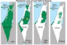 This is israel as it is today. Eu Condemnation Not Enough To Stop Israeli Annexation Drive Gue Ngl