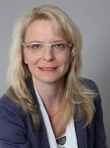 Ansprechpartner Eugen u. Ursina Ruoss, Helena Ruoss