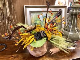 The home depot memorial day savings event starts may 21 and runs through may 31 at our benton store. Flowers And Home Flowersandhome Twitter