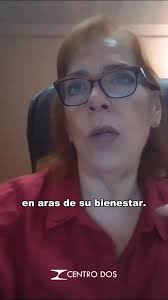 Seminario Breve “Lo imaginario y el cuerpo”, Docente: María Inés Claramunt,  En este pasaje del seminario, María Inés Claramunt aborda un punto central  de la experiencia subjetiva: la imposibilidad de ...