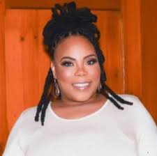 Lillian DuBlina_The Credit Metamorphosis