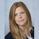 Dipl.-Ing. Mirsad Pehlic