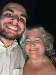 Christian male roommates needed in Dallas area