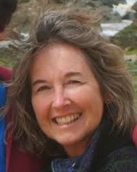 Fun with Felt Flowers