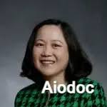Dr. Eleanor T. Quan, MD