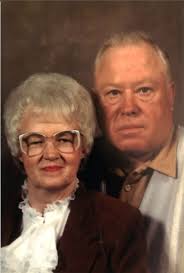 Lavonna “Bonnie” Guindon Obituary 2021