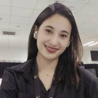 200+ (na) “Jacquelyn” profile