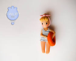 We did not find results for: Retro Style Doll Miniature Doll Polymer Clay Doll Necklace Pin Up Girl Pendant Summer Jewelry Unique Jewelry Polymer Clay Gift For Her Jewelry Pendants Valresa Com