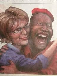 ❤️The people in your life should be a source of reducing stress, not  causing more of it. ~Happy Friday #healingstoriesbypaulina