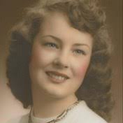 Lloyd Family Obituaries