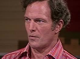 Death date of 2013-06-28 (Sorted by Popularity Ascending)