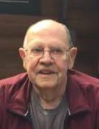 Obituary information for Julius E. Schafer