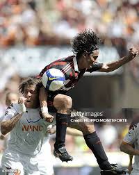 1,873 Ferrante Stock Photos, High-Res Pictures, and Images