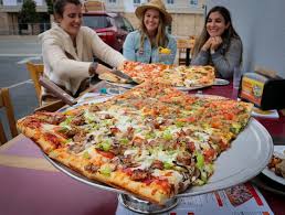 Order food online from local restaurants to your home or office with restaurant connection food ordering and delivery services. The 10 Best Delivery Restaurants In Santa Cruz Tripadvisor