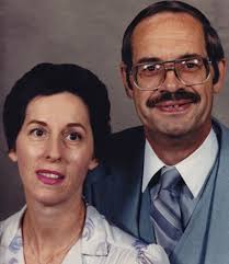 Carl E. Cady Obituary December 9, 2015