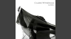 Don't miss the uplifting true story of the bloom family. Penguin Bloom Full Movie 2020 Youtube