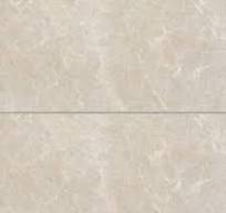 Gray Marble Tile | Marble Tile Sale Up To 40% Off | Stone ...