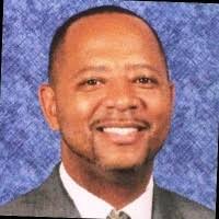 Darryl Evans Email & Phone Number