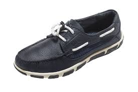 We offer official bts merch & bt21 merch. Tbs Damen Mokassin Bootsschuhe Bestellen Compass24